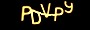 validcode